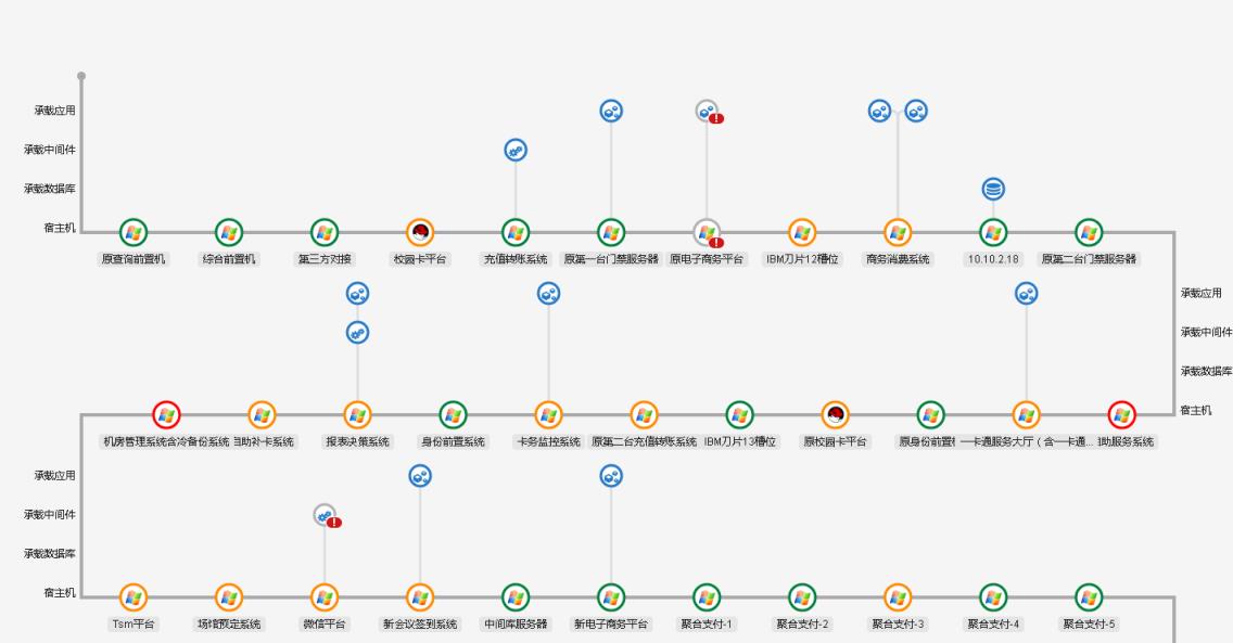 2��ϵ�y(t��ng)��?f��)?jpg