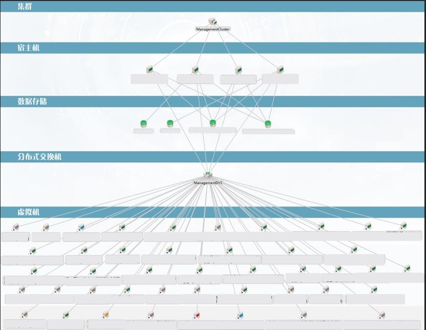 �D5��̓�M����?f��)?jpg