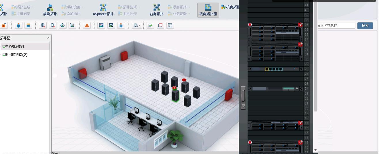 �D4���C(j��)����?f��)?jpg