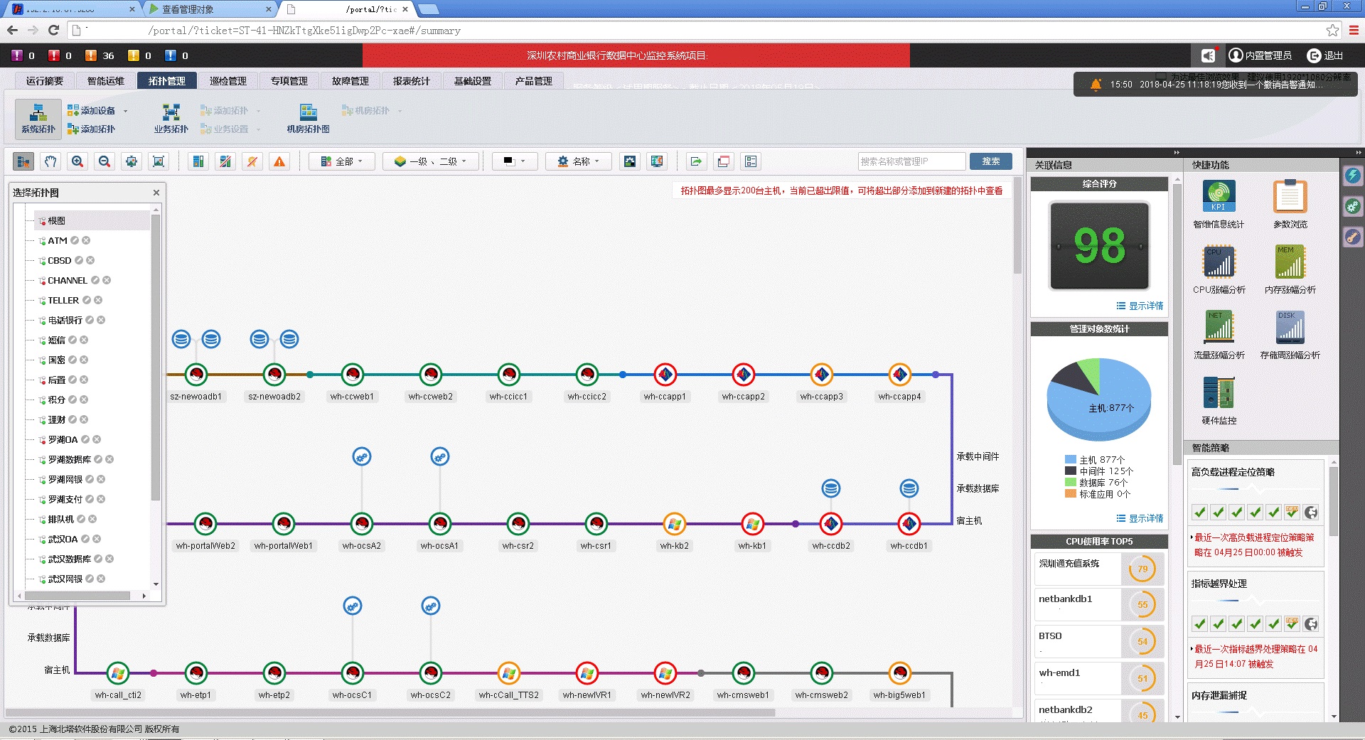 �D3��ϵ�y(t��ng)��?f��)?jpg