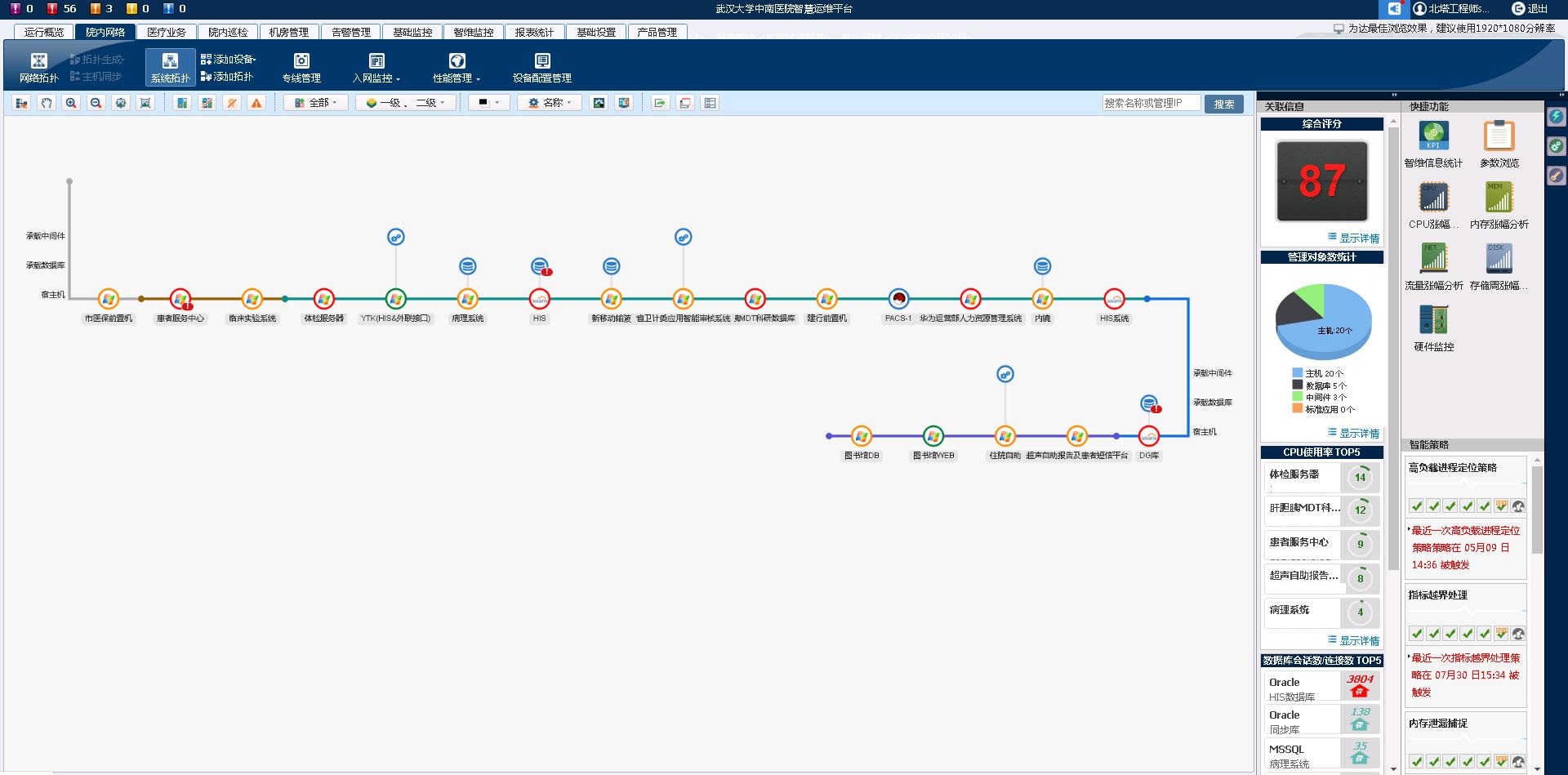 �D3���W(w��ng)�j(lu��)��?f��)?jpg
