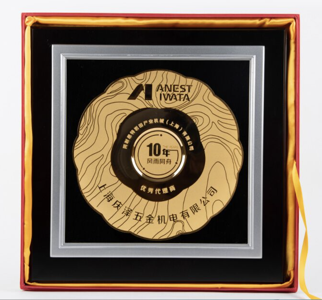 ��Խ���x�����й�����Q����