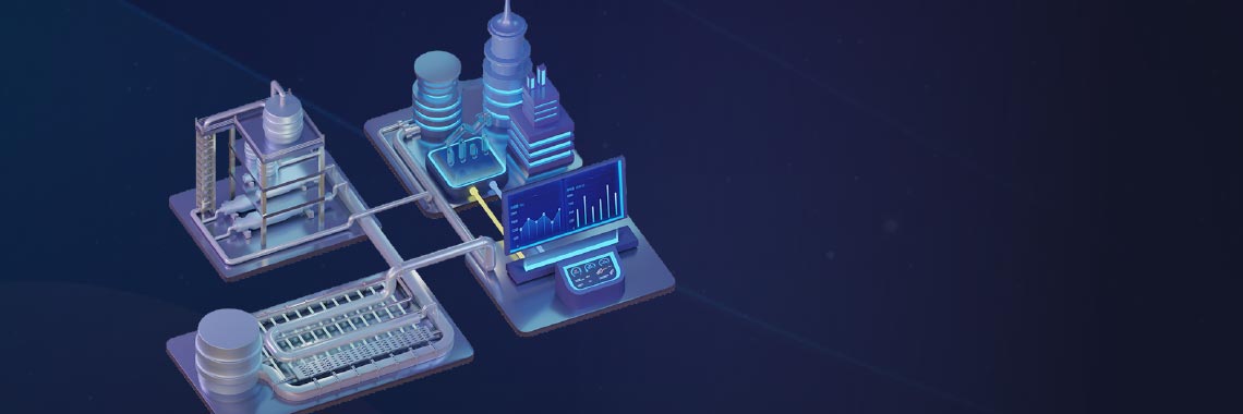 ���a(ch��n)��ȫ�����A(y��)����Q����