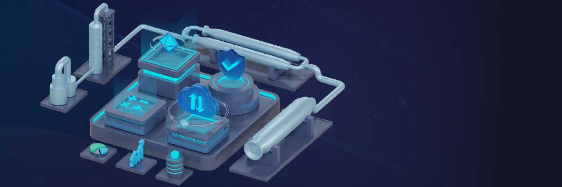 ���a(ch��n)��ˇ��(y��u)����Q����